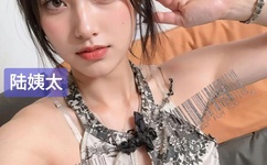 李咏参加中国好声音